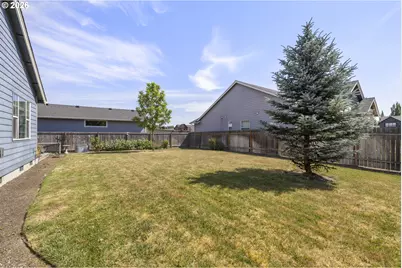 1293 S 9th St, Independence, OR 97351 - Photo 25
