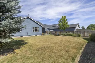 1293 S 9th St, Independence, OR 97351 - Photo 27