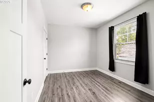 1293 S 9th St, Independence, OR 97351 - Photo 23