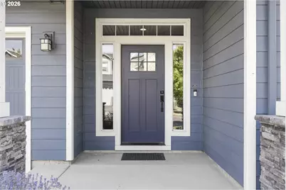 1293 S 9th St, Independence, OR 97351 - Photo 3