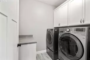 1293 S 9th St, Independence, OR 97351 - Photo 19