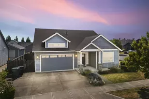 1293 S 9th St, Independence, OR 97351 - Photo 1