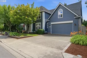 17628 NW Gilbert Ln, Portland, OR 97229 - Photo 3