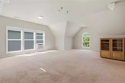 17628 NW Gilbert Ln, Portland, OR 97229 - Photo 33