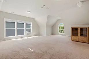 17628 NW Gilbert Ln, Portland, OR 97229 - Photo 33