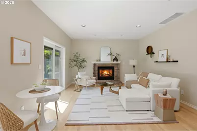 17628 NW Gilbert Ln, Portland, OR 97229 - Photo 19