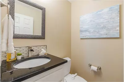 17628 NW Gilbert Ln, Portland, OR 97229 - Photo 17