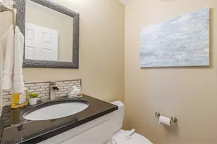 17628 NW Gilbert Ln, Portland, OR 97229 - Photo 17