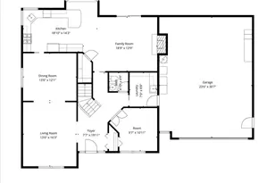 17628 NW Gilbert Ln, Portland, OR 97229 - Photo 31