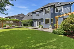 17628 NW Gilbert Ln, Portland, OR 97229 - Photo 39
