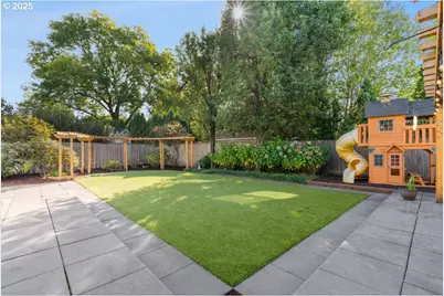 17628 NW Gilbert Ln, Portland, OR 97229 - Photo 29