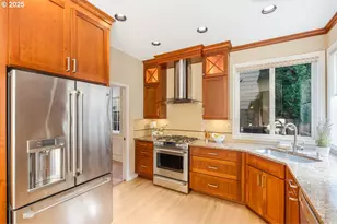 17628 NW Gilbert Ln, Portland, OR 97229 - Photo 11