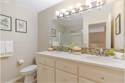 17628 NW Gilbert Ln, Portland, OR 97229 - Photo 27