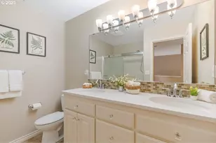 17628 NW Gilbert Ln, Portland, OR 97229 - Photo 27