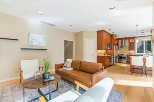 17628 NW Gilbert Ln, Portland, OR 97229 - Photo 15