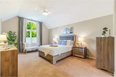 17628 NW Gilbert Ln, Portland, OR 97229 - Photo 19