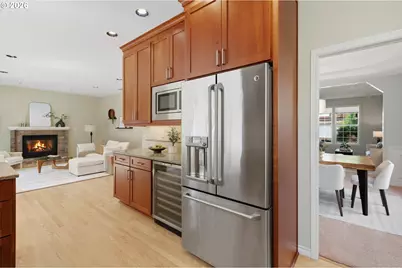 17628 NW Gilbert Ln, Portland, OR 97229 - Photo 15