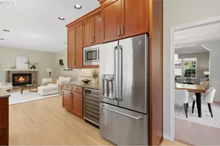 17628 NW Gilbert Ln, Portland, OR 97229 - Photo 15