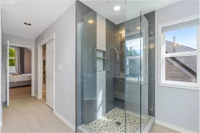 17628 NW Gilbert Ln, Portland, OR 97229 - Photo 21