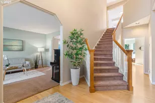 17628 NW Gilbert Ln, Portland, OR 97229 - Photo 5