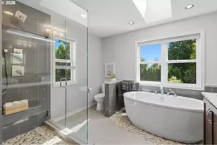 17628 NW Gilbert Ln, Portland, OR 97229 - Photo 27