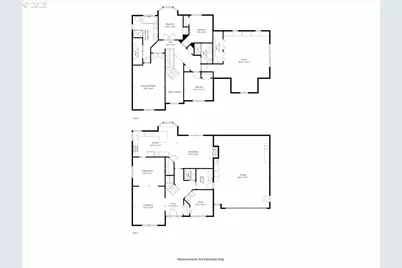 17628 NW Gilbert Ln, Portland, OR 97229 - Photo 33