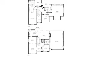 17628 NW Gilbert Ln, Portland, OR 97229 - Photo 33