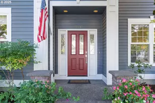 17628 NW Gilbert Ln, Portland, OR 97229 - Photo 3