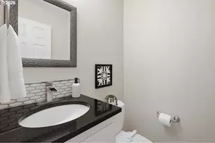 17628 NW Gilbert Ln, Portland, OR 97229 - Photo 37