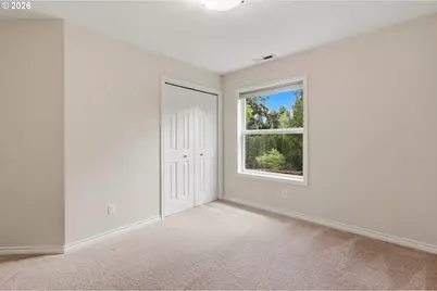 17628 NW Gilbert Ln, Portland, OR 97229 - Photo 31