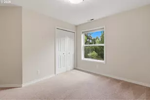 17628 NW Gilbert Ln, Portland, OR 97229 - Photo 31