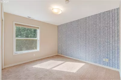 17628 NW Gilbert Ln, Portland, OR 97229 - Photo 23