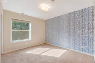 17628 NW Gilbert Ln, Portland, OR 97229 - Photo 23