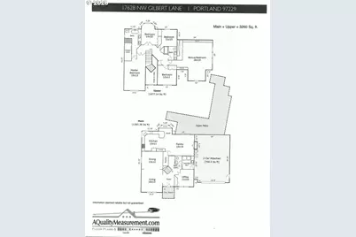 17628 NW Gilbert Ln, Portland, OR 97229 - Photo 43
