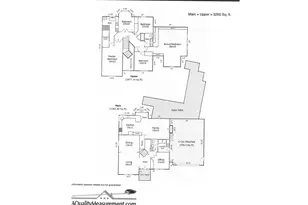 17628 NW Gilbert Ln, Portland, OR 97229 - Photo 43