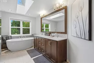 17628 NW Gilbert Ln, Portland, OR 97229 - Photo 25