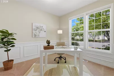 17628 NW Gilbert Ln, Portland, OR 97229 - Photo 35