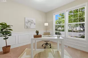 17628 NW Gilbert Ln, Portland, OR 97229 - Photo 35