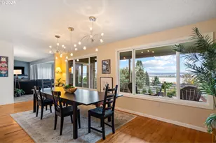 6409 SE Evergreen Hwy, Vancouver, WA 98661 - Photo 11