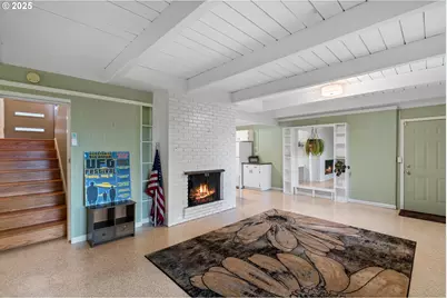 6409 SE Evergreen Hwy, Vancouver, WA 98661 - Photo 27