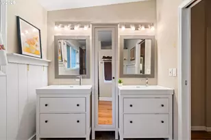 6409 SE Evergreen Hwy, Vancouver, WA 98661 - Photo 21