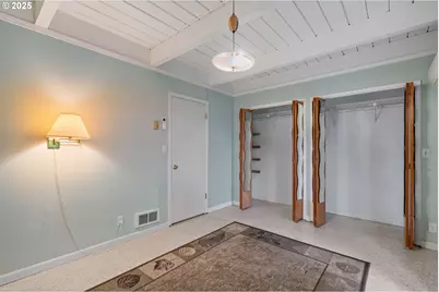 6409 SE Evergreen Hwy, Vancouver, WA 98661 - Photo 31