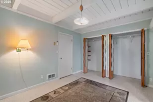 6409 SE Evergreen Hwy, Vancouver, WA 98661 - Photo 31