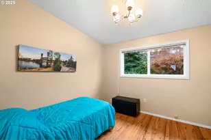 6409 SE Evergreen Hwy, Vancouver, WA 98661 - Photo 23