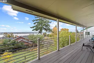 6409 SE Evergreen Hwy, Vancouver, WA 98661 - Photo 17