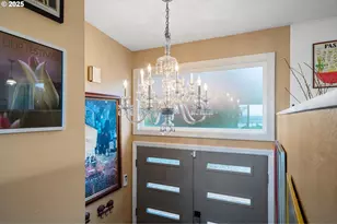 6409 SE Evergreen Hwy, Vancouver, WA 98661 - Photo 5