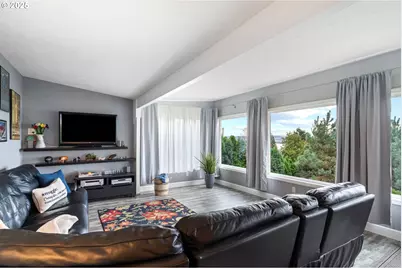 6409 SE Evergreen Hwy, Vancouver, WA 98661 - Photo 13