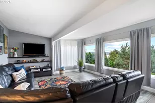 6409 SE Evergreen Hwy, Vancouver, WA 98661 - Photo 13