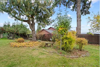 6409 SE Evergreen Hwy, Vancouver, WA 98661 - Photo 39