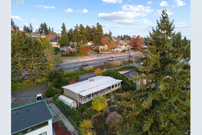 6409 SE Evergreen Hwy, Vancouver, WA 98661 - Photo 41